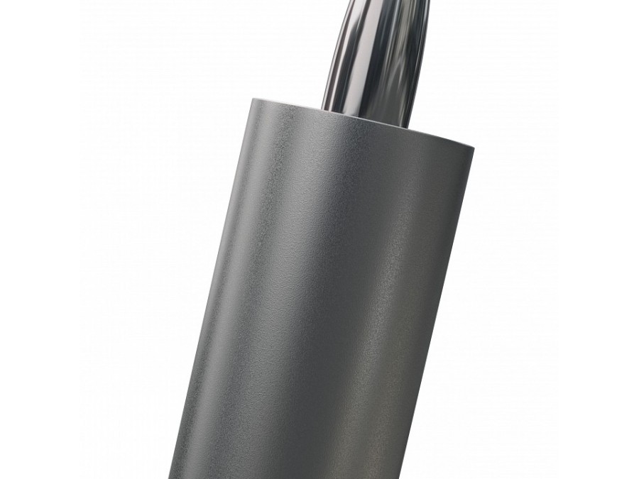 Бра Lightstar Omega 200244