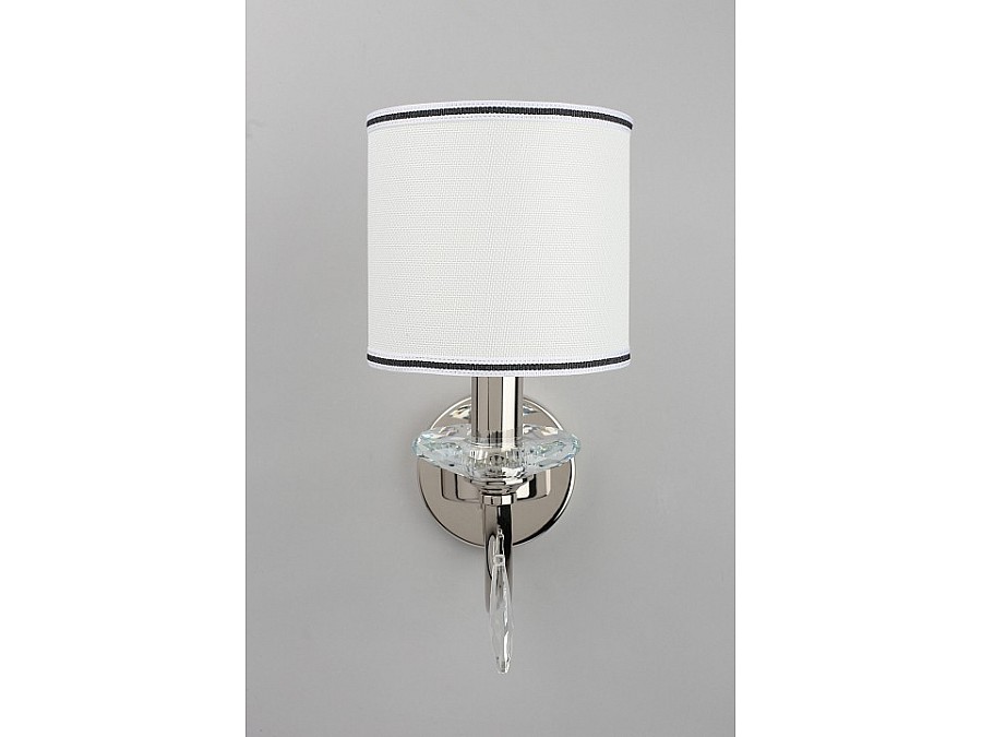 Бра Aployt Hadrinn APL.705.01.01