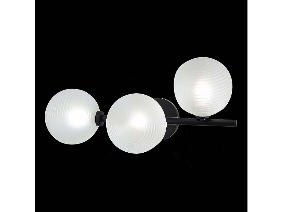 Бра ST-Luce Todo SL1184.411.03