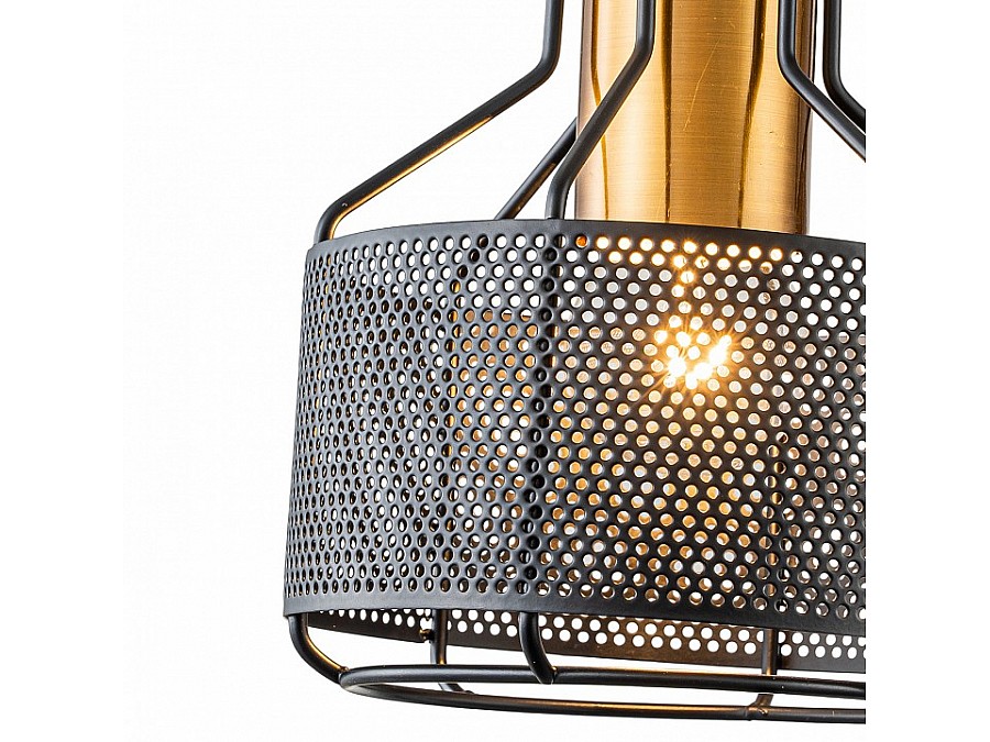 Бра Escada Quart 697/1A