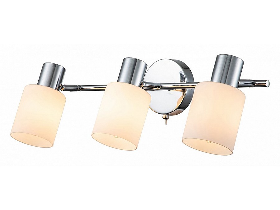 Бра Escada Nordic 10178/3A