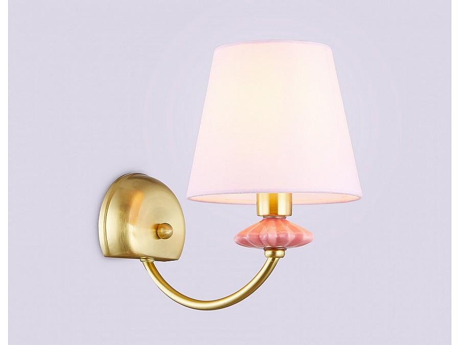 Бра Ambrella Light HIGH LIGHT LH75027
