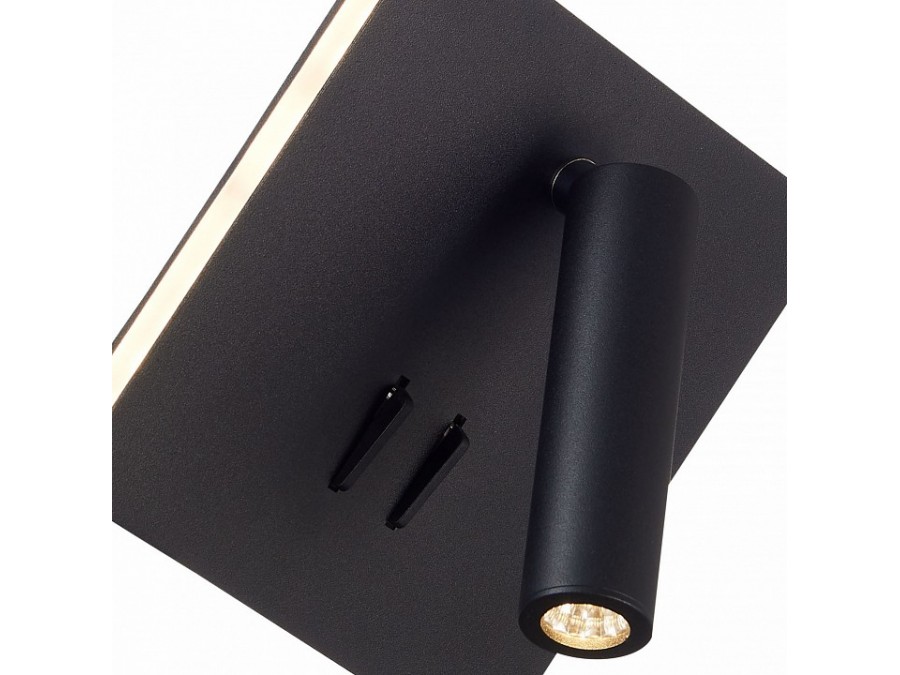 Бра ST-Luce Pinaggio SL1586.431.01