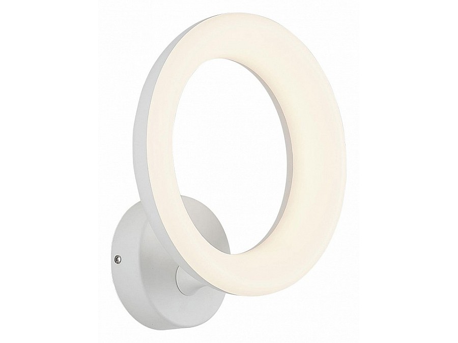 Бра Citilux Паркер CL225B310