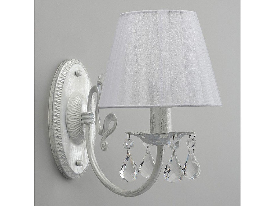 Бра Omnilux Bantine OML-53211-01