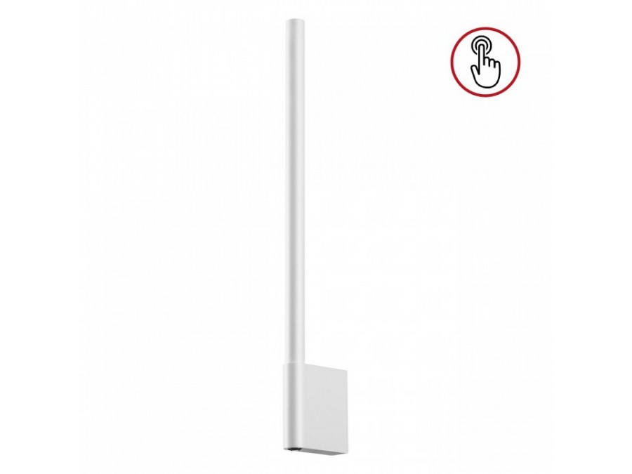 Бра Novotech FERMO 359310