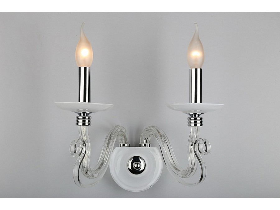 Бра Aployt Estel APL.702.01.02