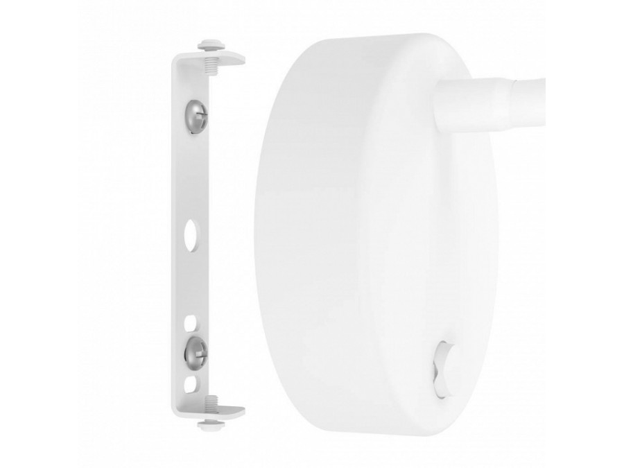 Бра Eglo OLIVANDINO 901819