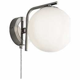 Бра Citilux Томми CL102314