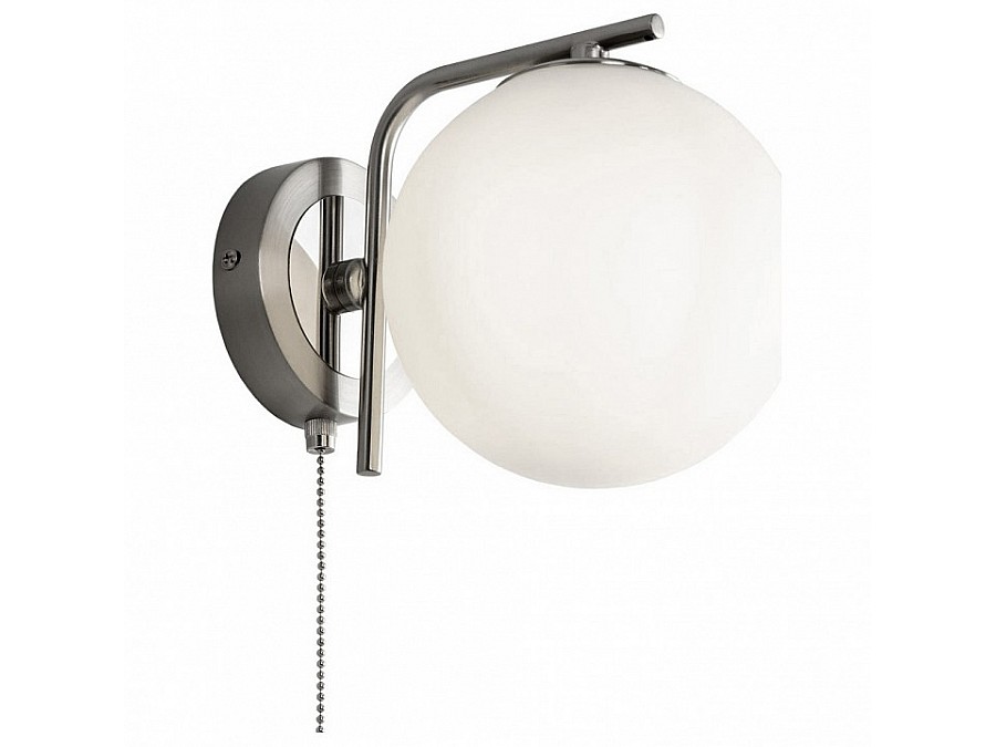 Бра Citilux Томми CL102314