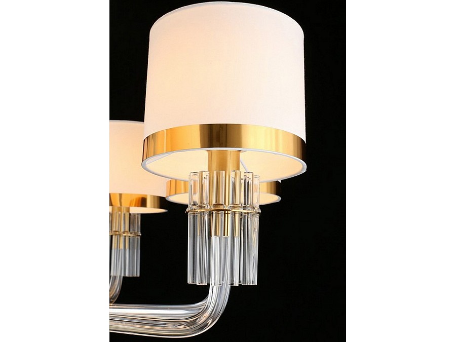 Бра Aployt Elza APL.767.01.01