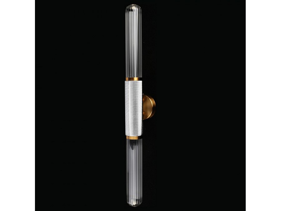 Бра Aployt Brynia APL.307.11.02