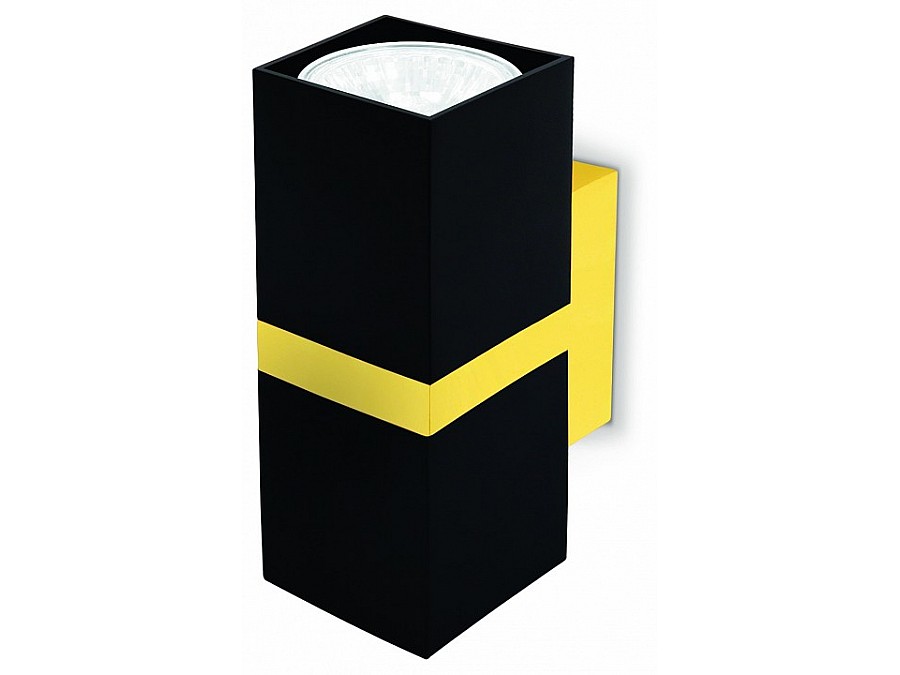 Бра Ambrella FW FW246