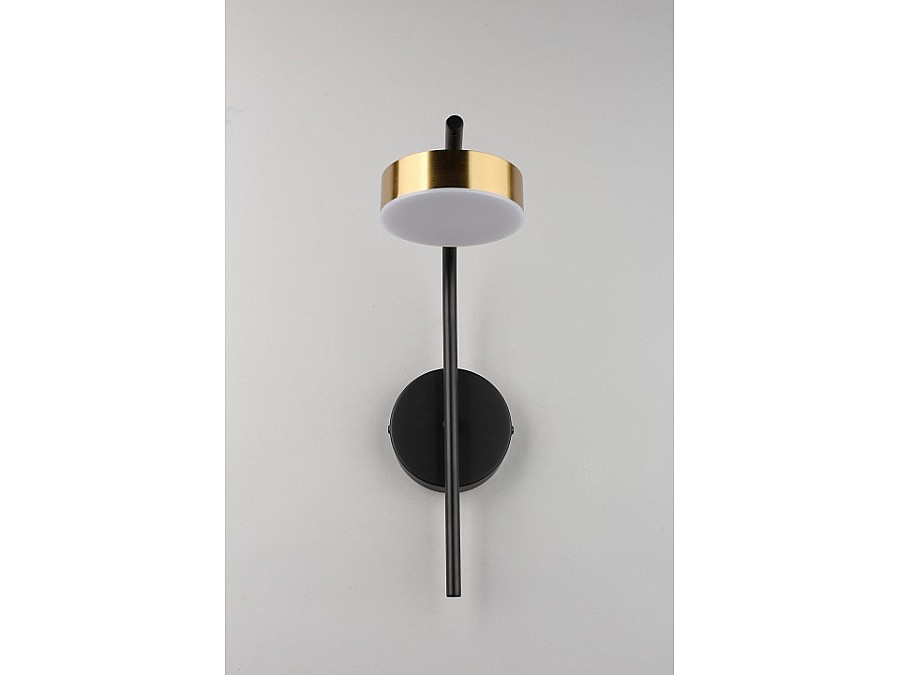 Бра Aployt Delayn APL.042.01.07