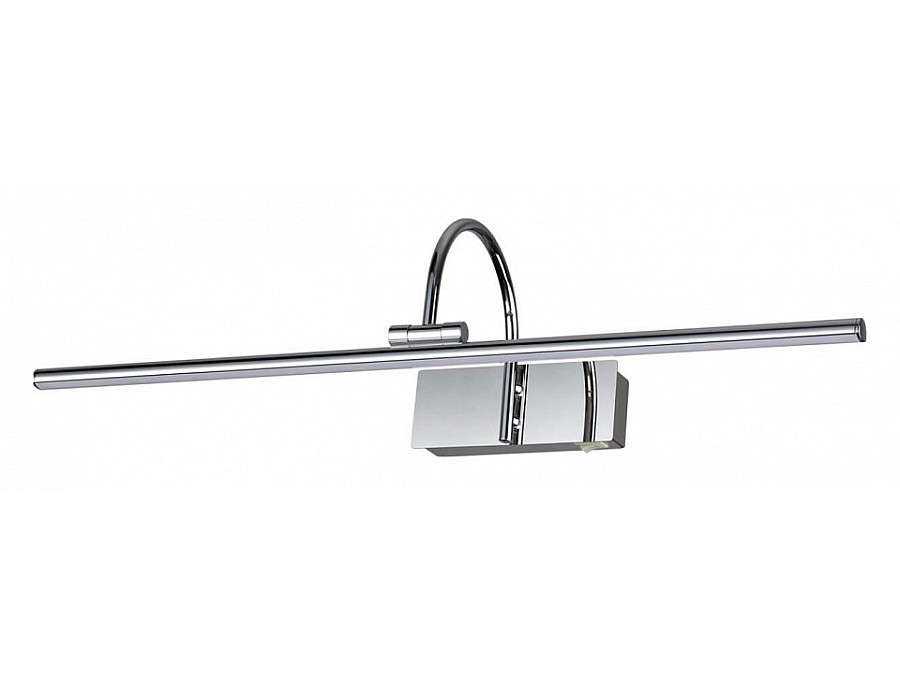 Подсветка для картины Odeon Light Geba 4910/12WL