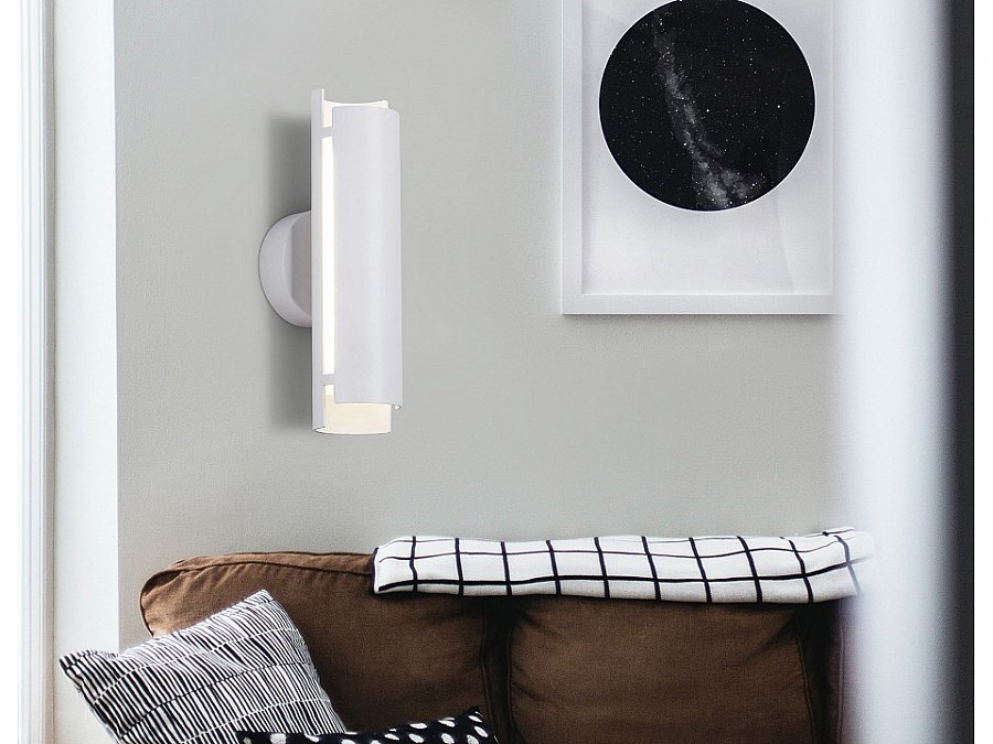 Бра Ambrella Light TN TN71331