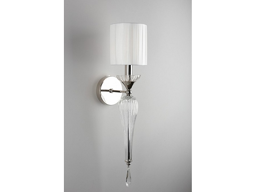 Бра Aployt Kinia APL.708.01.01