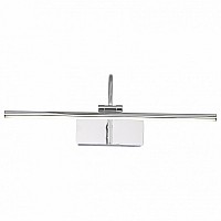Подсветка для картины ST-Luce Centiаna SL444.011.01
