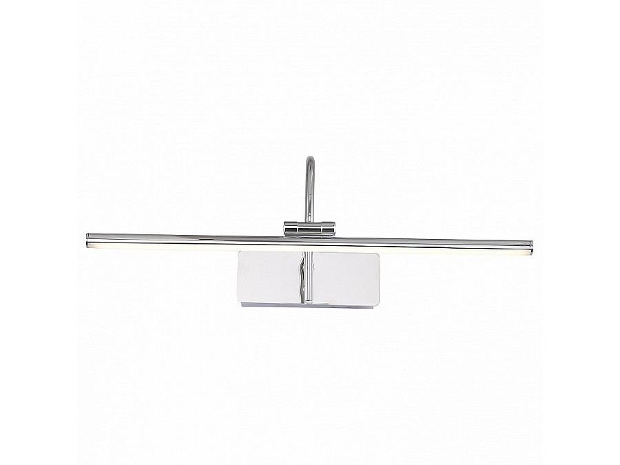 Подсветка для картины ST-Luce Centiаna SL444.011.01