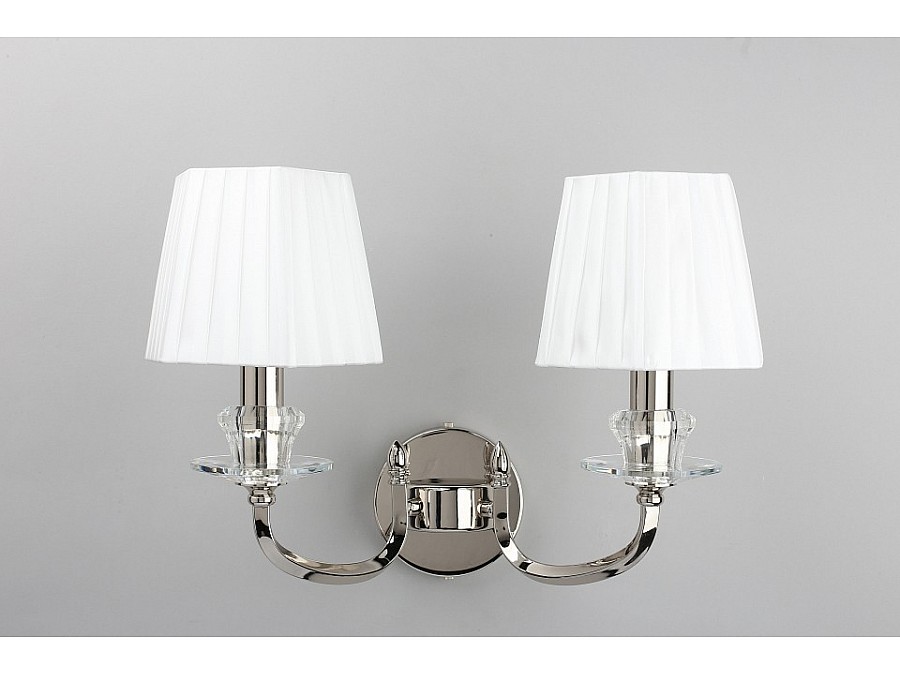 Бра Aployt Jula APL.707.01.02