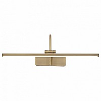 Подсветка для картины ST-Luce Centiаna SL444.031.01