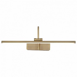 Подсветка для картины ST-Luce Centiаna SL444.031.01