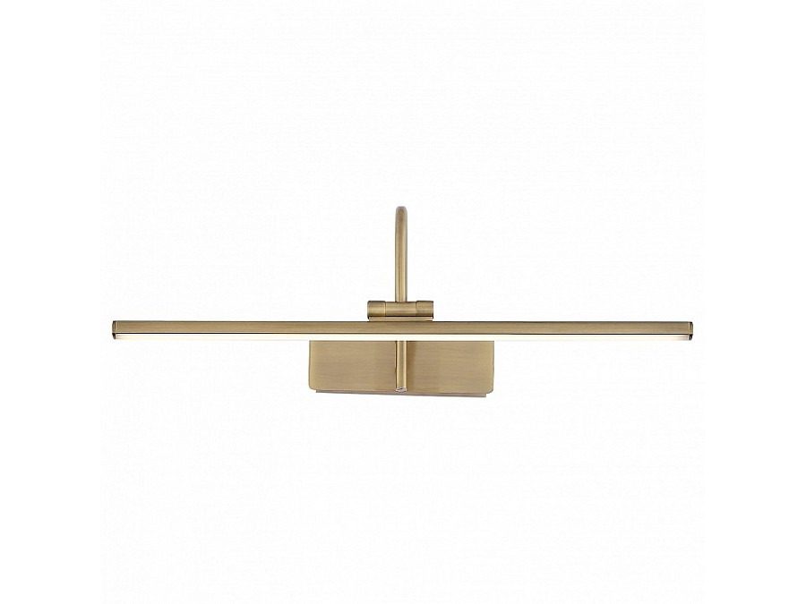 Подсветка для картины ST-Luce Centiаna SL444.031.01