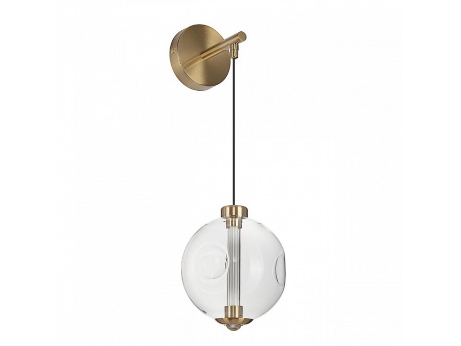 Бра Citilux NOONA CL251310