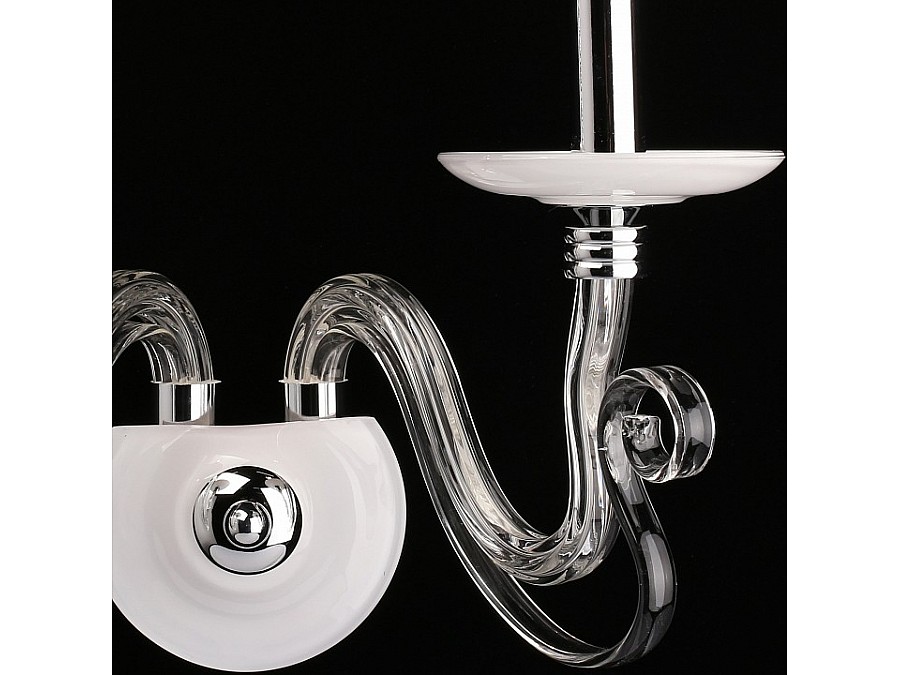 Бра Aployt Estel APL.702.01.02