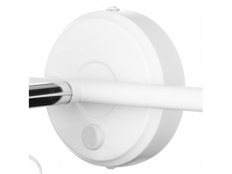 Бра Citilux Смит CL530530