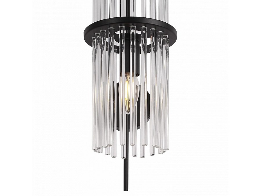 Бра ST-Luce TASSE SL6145.401.01