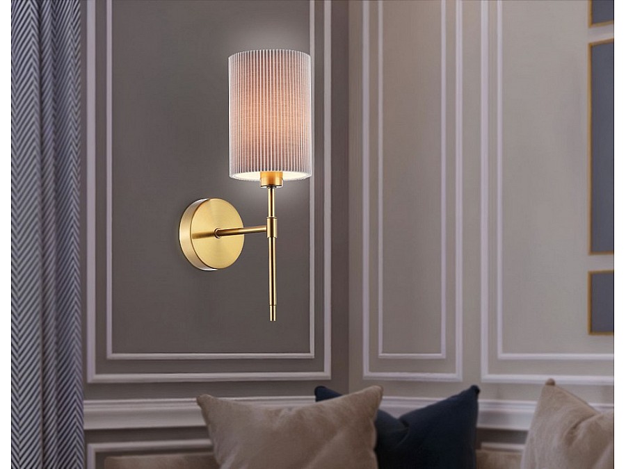 Бра Ambrella Light LH LH72385