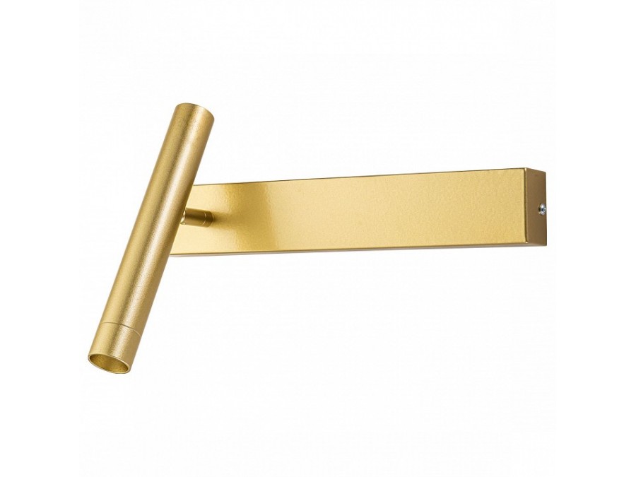 Бра Escada 10274 10274/1LED Gold