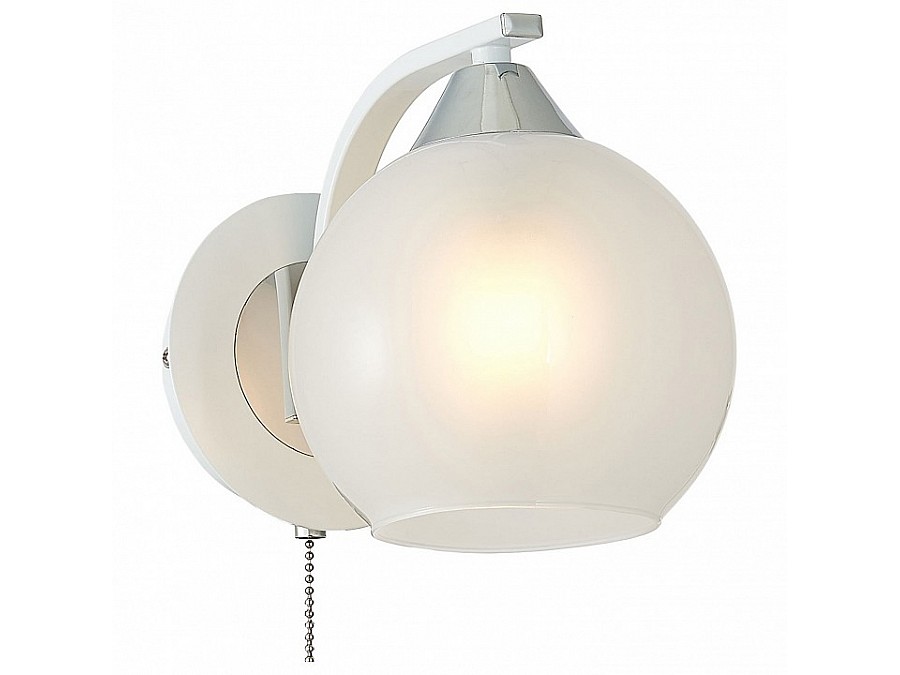 Бра Citilux Отто CL121310