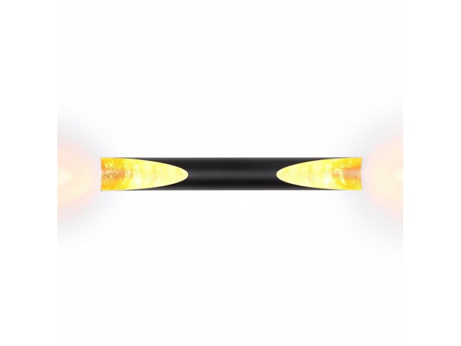 Бра Odeon Light Whitney 6671/16WL