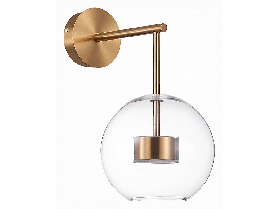 Бра ST-Luce Bopone SL1133.201.01