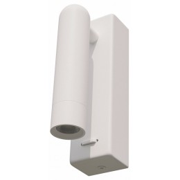 Бра Lightstar Omega 200736