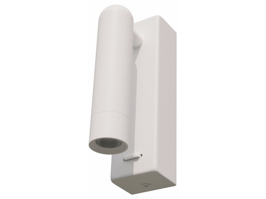 Бра Lightstar Omega 200736