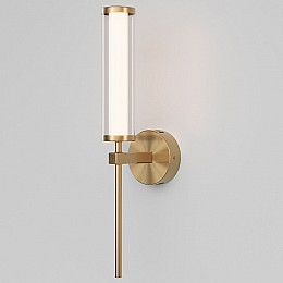 Бра Eurosvet Stark a067955