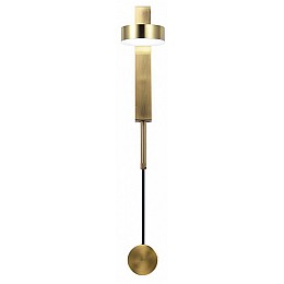 Бра Aployt Aga APL.016.01.07