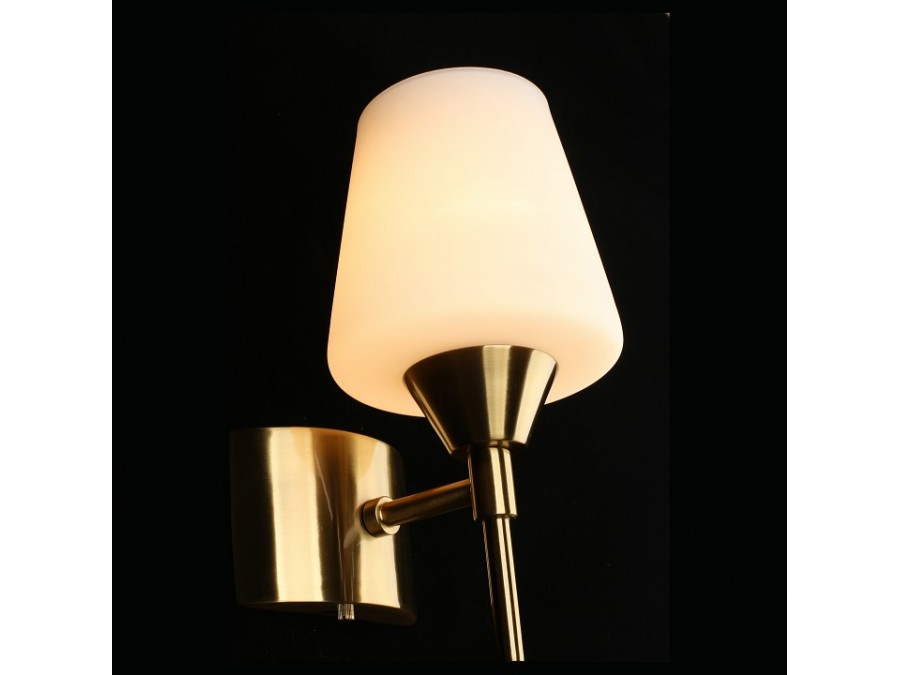 Бра Aployt Lyus APL.840.01.01