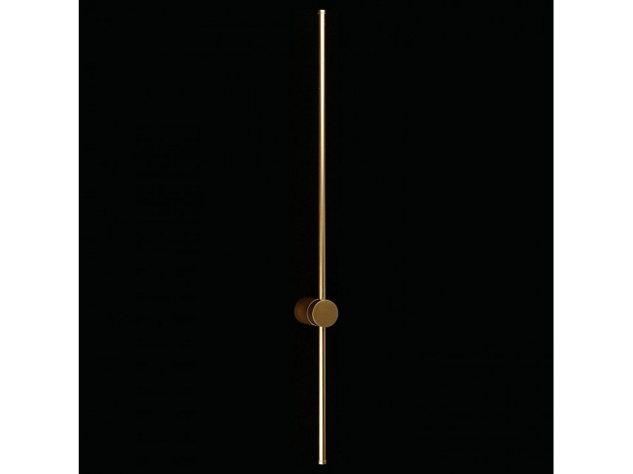 Бра Aployt Merian APL.019.11.12