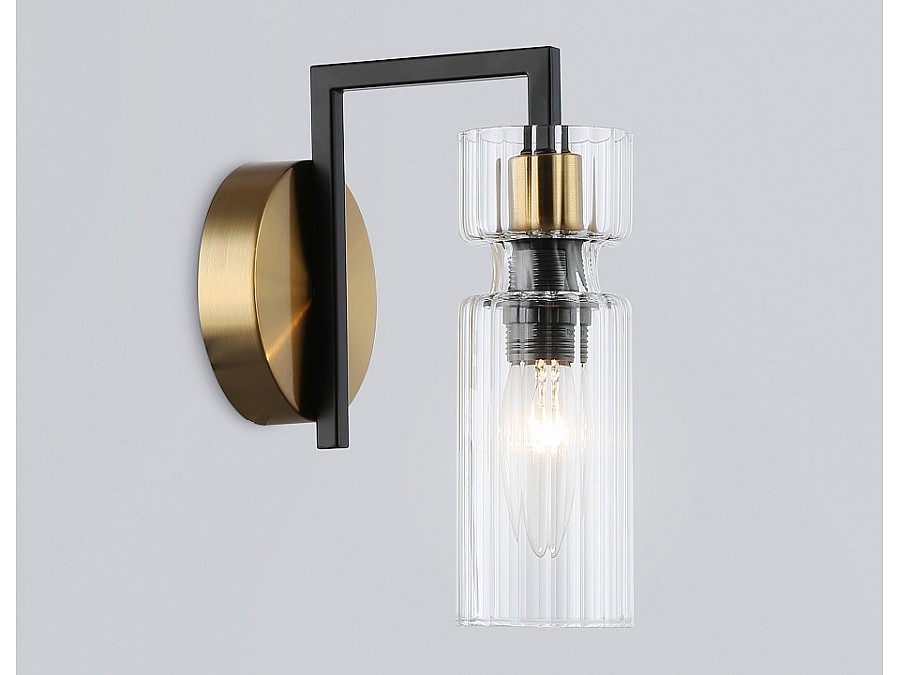 Бра Ambrella Light LH LH56119