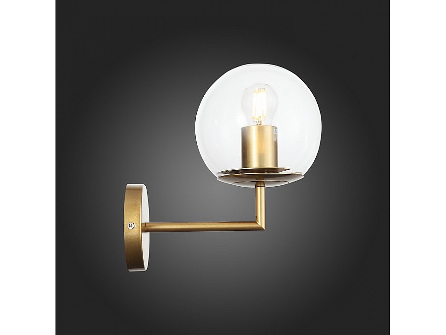 Бра ST-Luce Liora SL1150.201.01