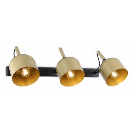 Бра Ambrella TR TR97109