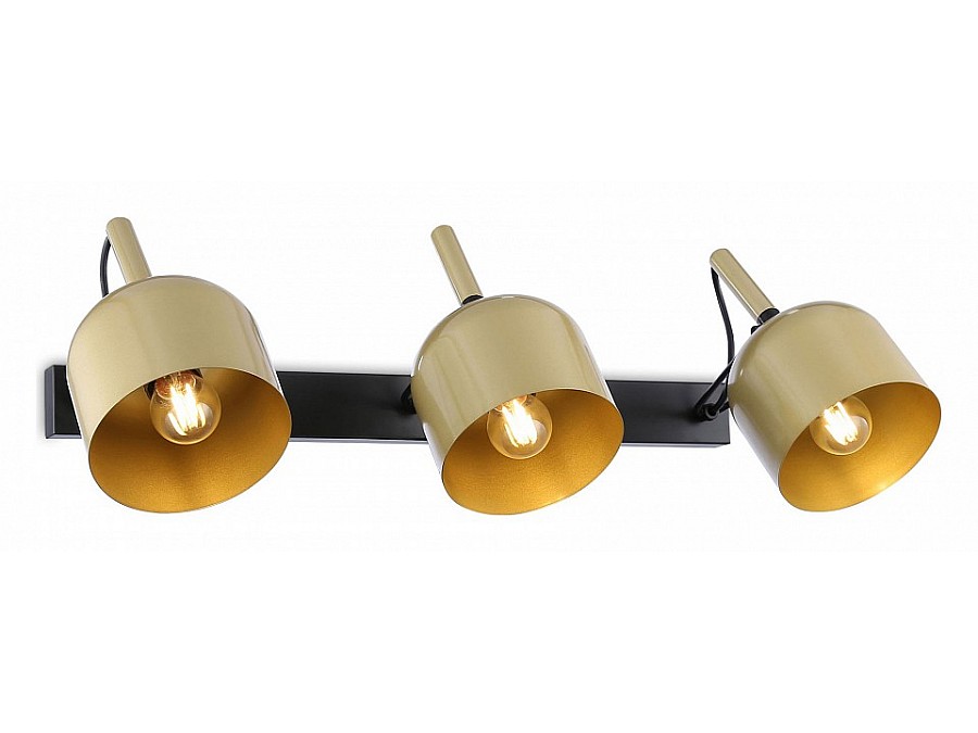 Бра Ambrella TR TR97109