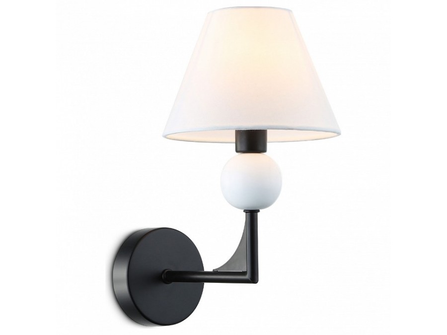 Бра Ambrella Light LH LH75156