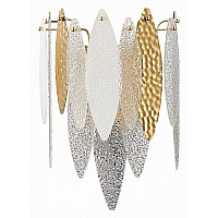 Бра ST-Luce Lastra SL1224.201.02