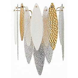 Бра ST-Luce Lastra SL1224.201.02