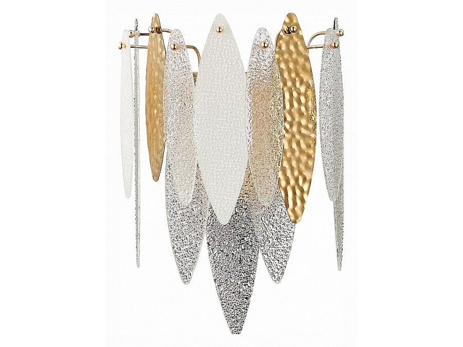 Бра ST-Luce Lastra SL1224.201.02